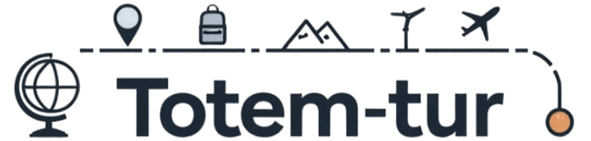 totem-tur