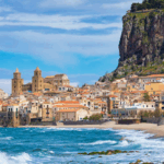 Палермо: найкращі пляжі та атмосфера Сицилії