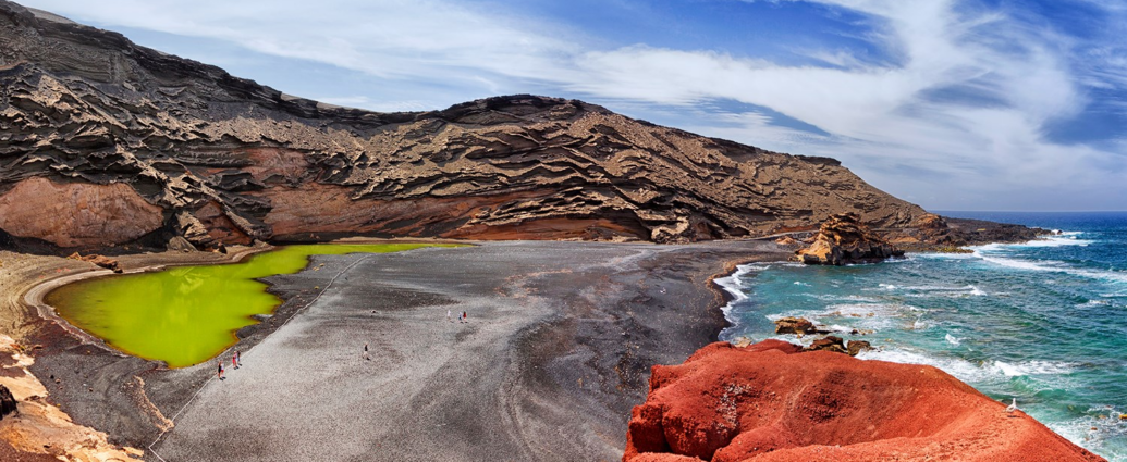 Канарські острови: напрямок для відпочинку