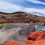 Канарські острови: напрямок для відпочинку