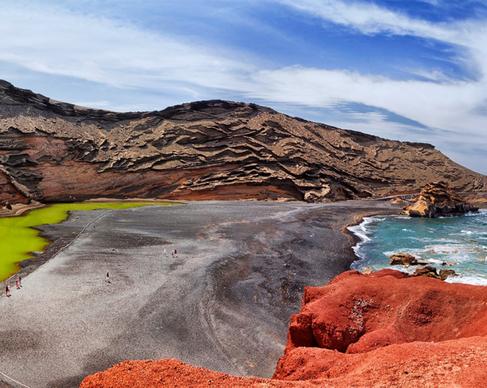 Канарські острови: напрямок для відпочинку