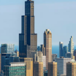 Чикаго: місто хмарочосів і культури