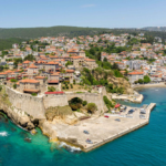 Чорногорія та Хорватія: відпочинок на Адріатиці