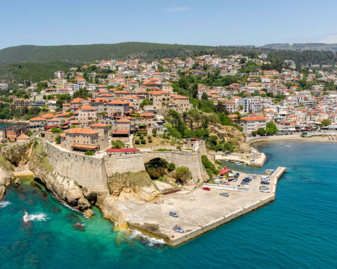 Чорногорія та Хорватія: відпочинок на Адріатиці